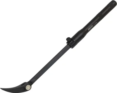 Productafbeelding van KS TOOLS Montagewiel 911.8186, 12 mm, 90 mm, gereedschapsstaal
