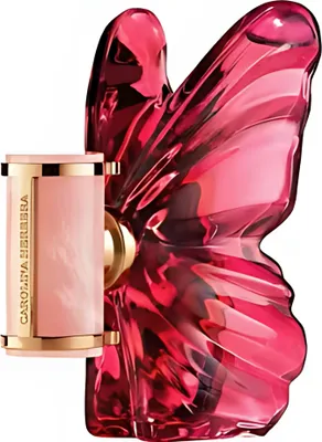 Obrázek produktu pro Carolina Herrera La Bomba parfémovaná voda pro ženy 50 ml