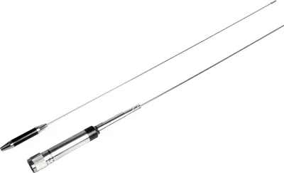 Immagine prodotto di Antenna NL770R AnySecu