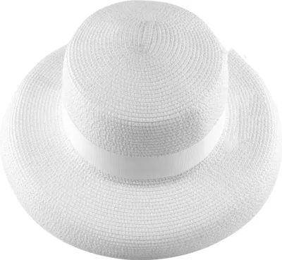 Produktbild von Damen Sonnenhut Sommer UV-Schutz Reise Faltbar