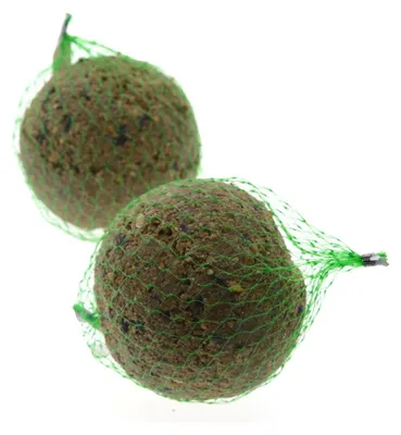 Imagen del producto de Wielink, alimento para verderones, 500 gramos por unidad