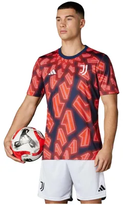 Obrázok produktu pre Dres Adidas IW0462 pre Unisex