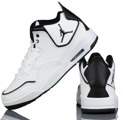 Immagine prodotto di Scarpe Sportive Uomo Jordan Courtside 23