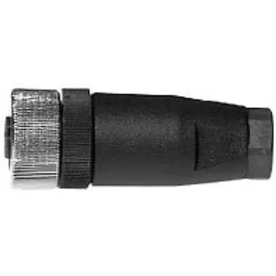 Produktbild von Murrelektronik Buchse 7000-12901-0000000