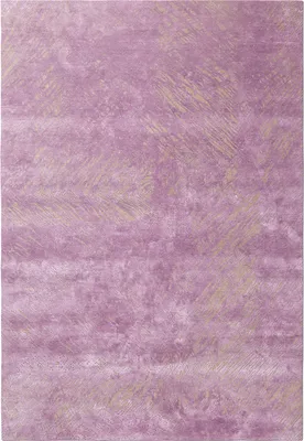 Produktbild von DELIFE Teppich Handgeknüpft Free Verse 170x240 cm Creme by Jaipur Rugs