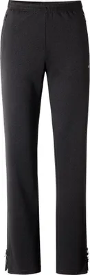 Produktbild von LPO He-Rehahose Andrea 38