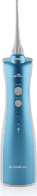 Obrázek produktu pro Ústní sprcha ETA Sonetic Aquacare 0708 90000
