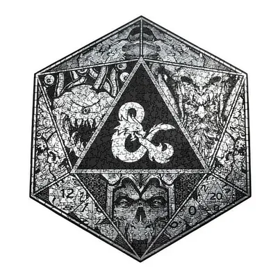 Zdjęcie produktu dla Hasbro PP8321DD