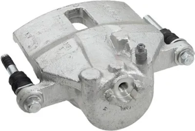 Produktbild von Bremssattel 1 Kolben Ø 57 mm Grauguss A.B.S. für u.a. HONDA ACCORD
