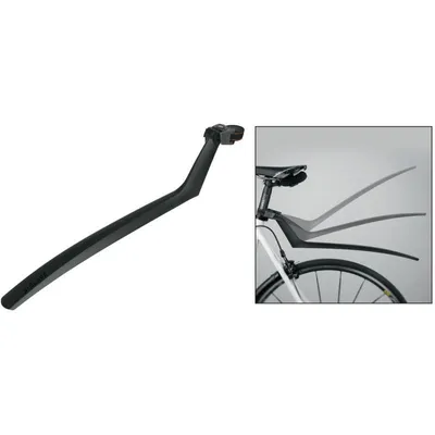 Image de SKS S Blade Aile arrière fixe pour vélo 700c 35mm