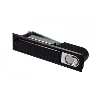 Zdjęcie produktu dla ALLNET ALL-S0002129, Czarny, 1 szt.