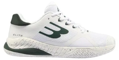 Produktbild von Bullpadel Padel-Schuhe für Damen - 37