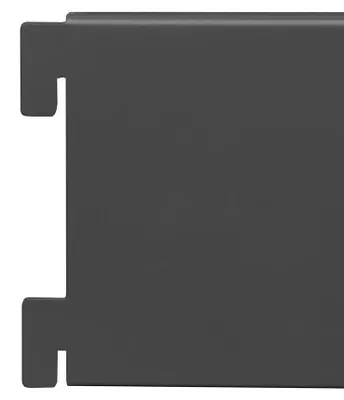 Produktbild von "CRAFTIX" KFZR17 Vordere Lamelle 1 m