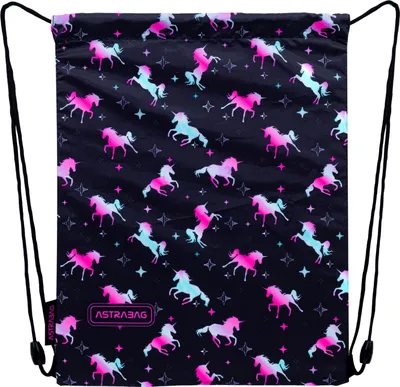 Produktbild von AstraBAG UNICORN SQUAD, AD1, 507024046