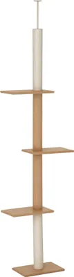 Obrázek produktu pro Škrabadlo Pawhut PawHut D30-296V03