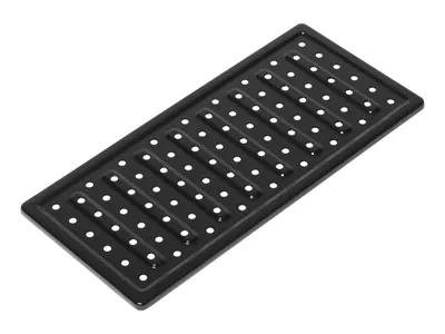 Produktbild von DGS Gemüse Rost