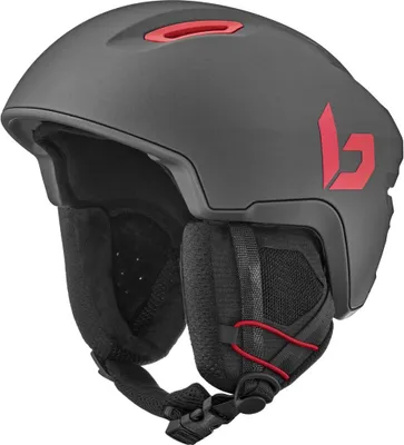 Produktbild von BOLLÉ RYFT YOUTH Kinder Skihelm
