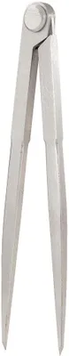 Imagen del producto de KS Tools 300.0412, Lima, Lima, 300 mm, 150 mm, 125 g, 1 unidad