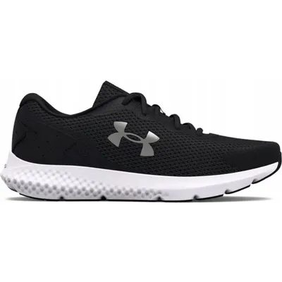 Immagine prodotto di scarpe Under Armour Charged Rogue 3 BUTYUAWCHARGEDROUGE33024888001