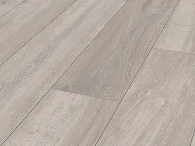 Produktbild von Designboden CHECK green 2447 Eicks Eiche Diele 6mm