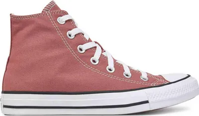 Obrázek produktu pro Converse Sneakers A10534C in Pink color size 40