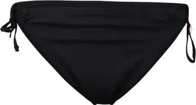 Produktbild von Brunotti Nolestina Bikini Bottom Damen schwarz Gr 38