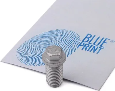 Produktbild von BLUE PRINT ADA100103 Verschlussschraube Ölwanne