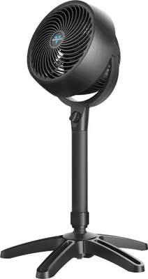 Obrázok produktu pre Podlahový ventilátor Vornado 683 s výkonom 696 m³ vzduchu