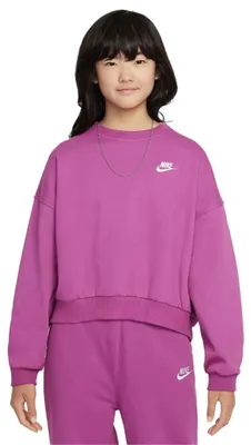 Obrázok produktu pre Nike Mikiny FZ9244518, Veľkosť: 156
