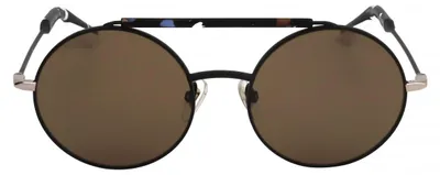Produktbild von Sandro Sonnenbrille SD8007 001 51 18 140