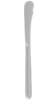 Imagen del producto de Sambonet Buttermesser Vh. Edelstahl 18/10 52620-73