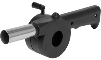 Zdjęcie produktu dla LUND 99800, Stal nierdzewna, 250 mm, 1 szt.