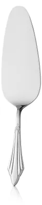 Produktbild von WMF Fächer Tortenheber 3201019255 4000530711823