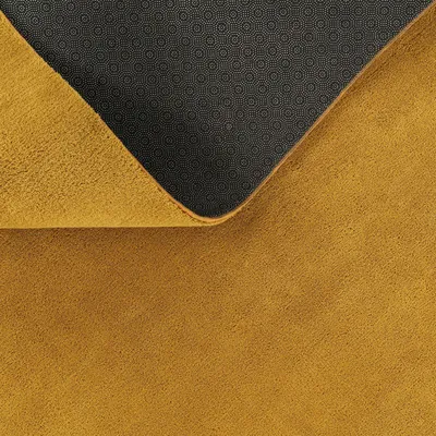 Produktbild von TT Home Wohnzimmer Teppich Kurzflor Anti-Rutsch Rückseite Unifarben Modern Waschbar Größe 160x220 cm