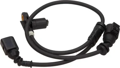 Produktbild von MAXGEAR ABS Sensor Raddrehzahl Vorne Links für VW SHARAN (7M8, 7M9, 7M6) 20-0089