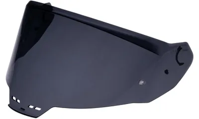 Obrázek produktu pro SPEC-X Visier