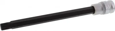 Immagine prodotto di Inserto per chiave a bussola JMP multidente 1/2 pollice M12 lunghezza 200 mm