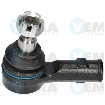 Produktbild von VEMA Spurstangenkopf Spurstange für ISUZU D-Max I Pickup (TFR, TFS) Vorne 22034