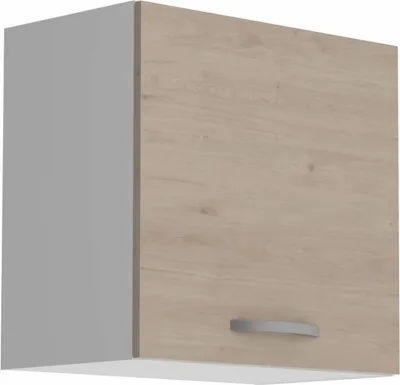 Immagine prodotto di Mobile da cucina Oslo 60 x 36 x 58 cm