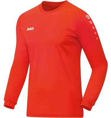 Produktbild von Trikot Team LA JAKO