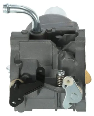 Obrázek produktu pro karburátor pro Briggs & Stratton 796109 591731, 14,5–21 k