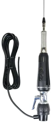 Produktbild von PNI PNI-LED1000 Antenne 81cm