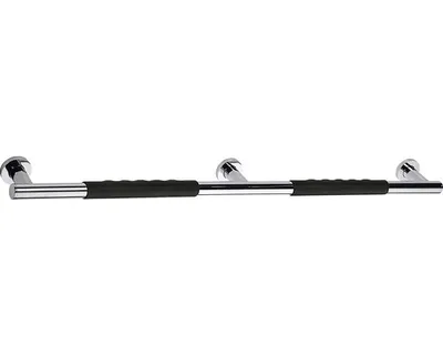Obrázek produktu pro Koupelnové madlo Bemeta Omega 80 cm