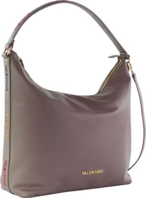 Produktbild von VALENTINO BAGS Paddington VBS1IO02 Hobo Bag Taupe