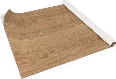 Obrázek produktu pro Samolepicí fólie na nábytek imitující dřevo - PVC samolepicí fólie na nábytek - kuchyně - skříňky - fólie na renovaci nábytku - dekorační fólie na nábytek - 100x50 cm