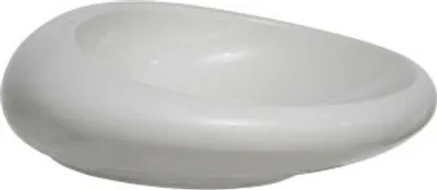 Produktbild von VITRA 4280B403-0016 Aufsatzschale Istanbul 600 x 545 mm