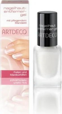 Zdjęcie produktu dla Artdeco 6111.2