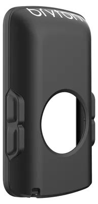 Immagine prodotto di Bryton Rider S810 Custodia in silicone trasparente Taglia unica
