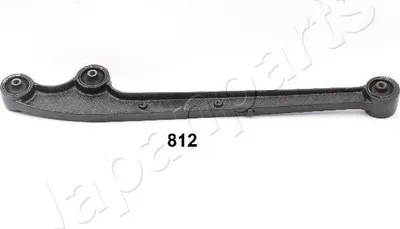 Produktbild von JAPANPARTS BS-812 Querlenker Vorne Unten für SUZUKI JIMNY (FJ)