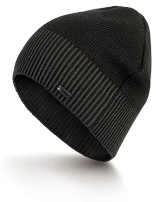 Obrázok produktu pre bomboogie, dámska čiapka, bomboogie, model lu9385, farba trw5, kód 9050
